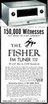 Fisher 1956 128.jpg